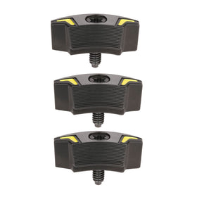 Generic Golf Weights Kit with wrench and case for Ping G430 quick setup.