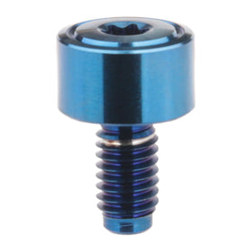 Generic golf weights kit weight discs 15g-19g for incremental tuning of the driver.