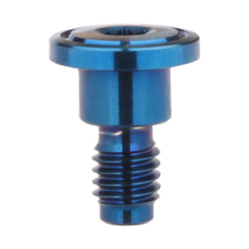 Generic golf weights kit weight discs 2g-5g-8g for precise club tuning with Paradym Ai Smoke.