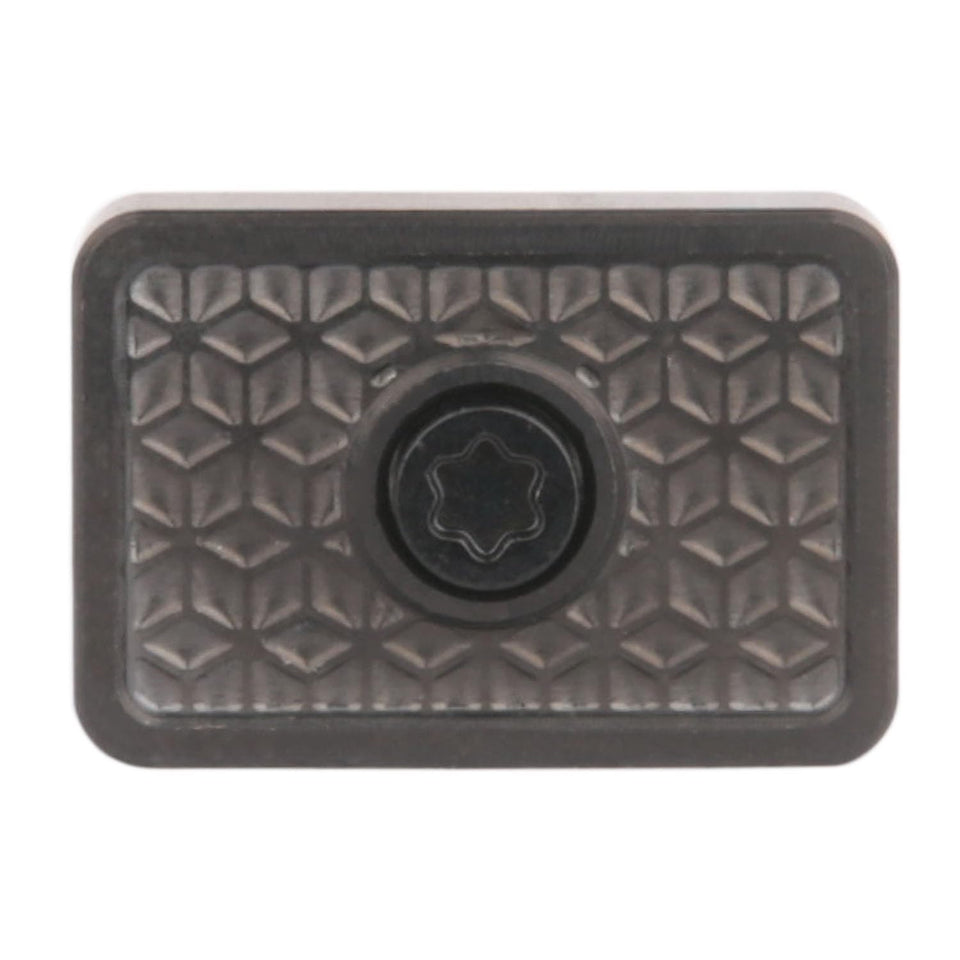 Generic golf weights for Odyssey Ai One Milled 2x8g improve customization and feel.