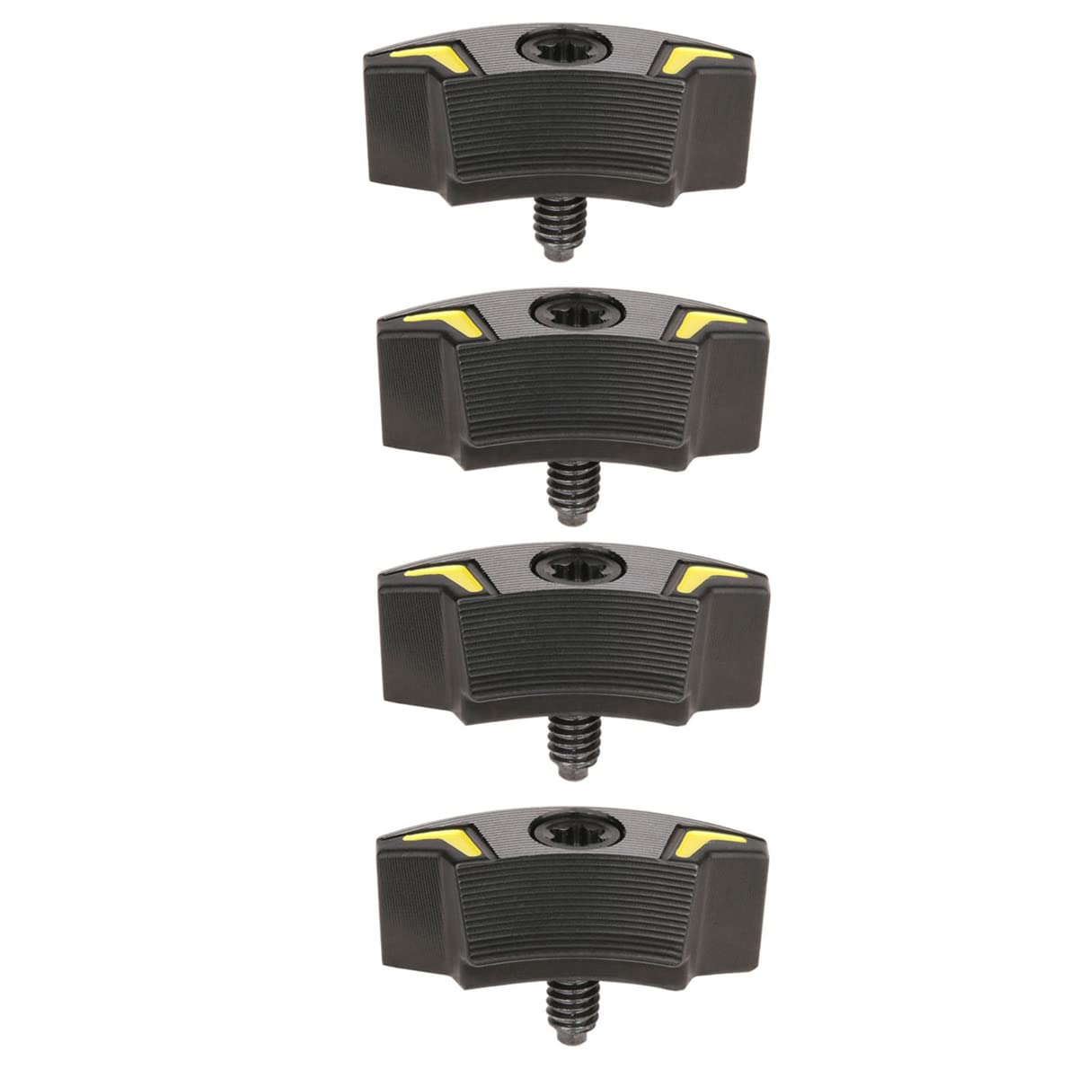 Generic golf weights wrench tool for precise adjustments on Ping G430.