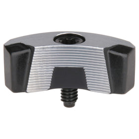 Generic golf weight 11g for Ping G440 driver for balanced practice.