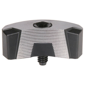 Generic golf weight 22g for Ping G440 provides precise feel and mid-flight control