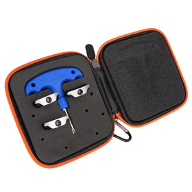 Generic golf weights for Ping G440 23g setup for customizable swing feel.