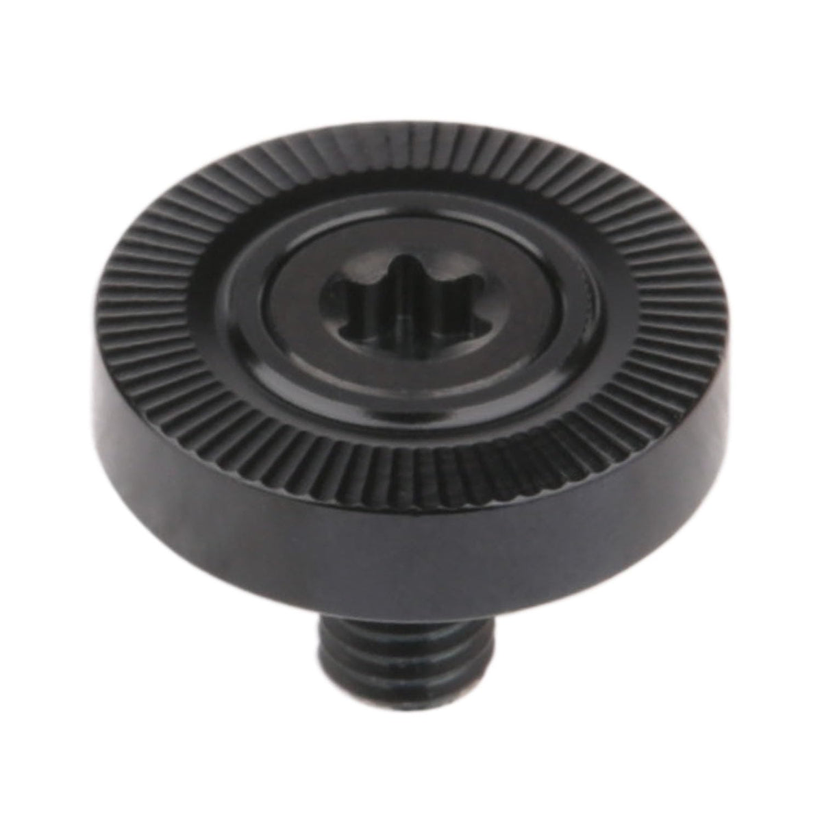Generic golf weights 6g for Ping G440 hybrid to fine tune balance.