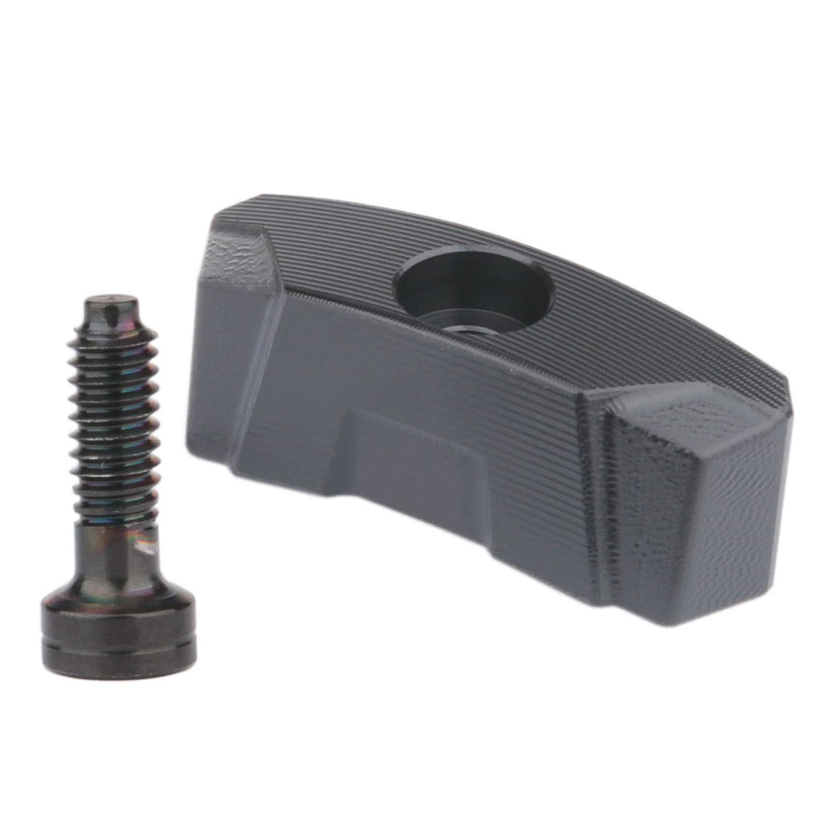 Generic golf weights 6g for Ping G440 driver for tuning.