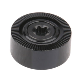 Generic golf weights 8g for Ping G440 fairway wood for launch control.