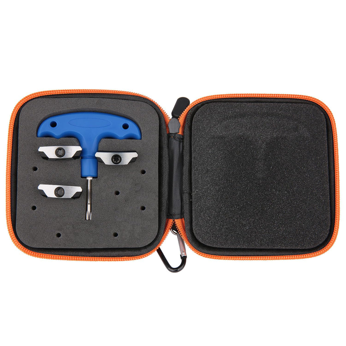 Generic Ping G440 31g golf weight supports precise driver swing tuning.