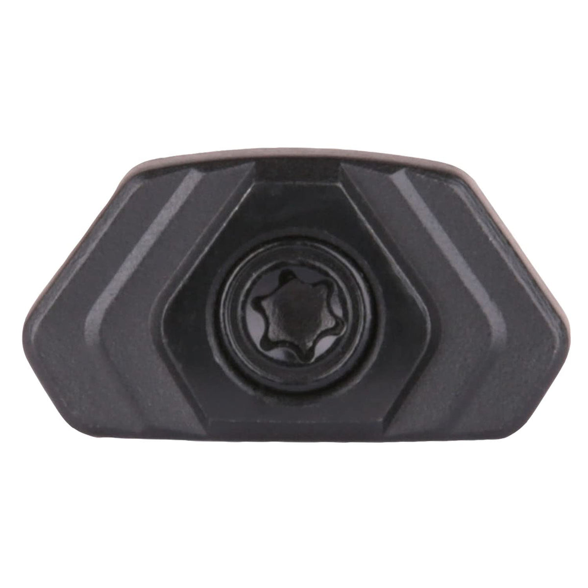 Generic golf weights +4g 13g for boosting draw/fade control and distance.