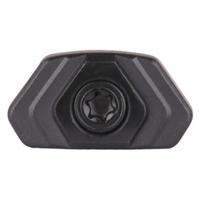 Generic golf weights +4g 13g for boosting draw/fade control and distance.