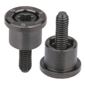Generic-golf-weights-set-packaging-included shows complete kit with wrench and case for ready use.