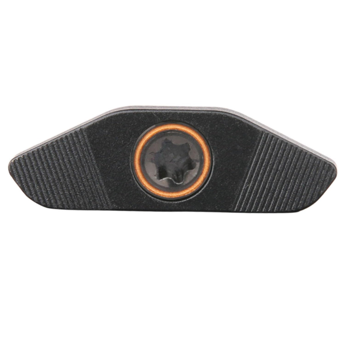Wrench and case included with Generic golf weights kit