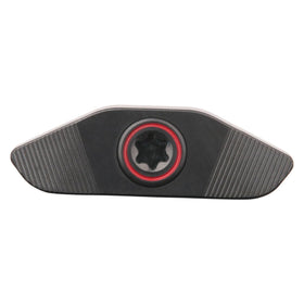 Generic Golf Weights wrench included for quick adjustments.