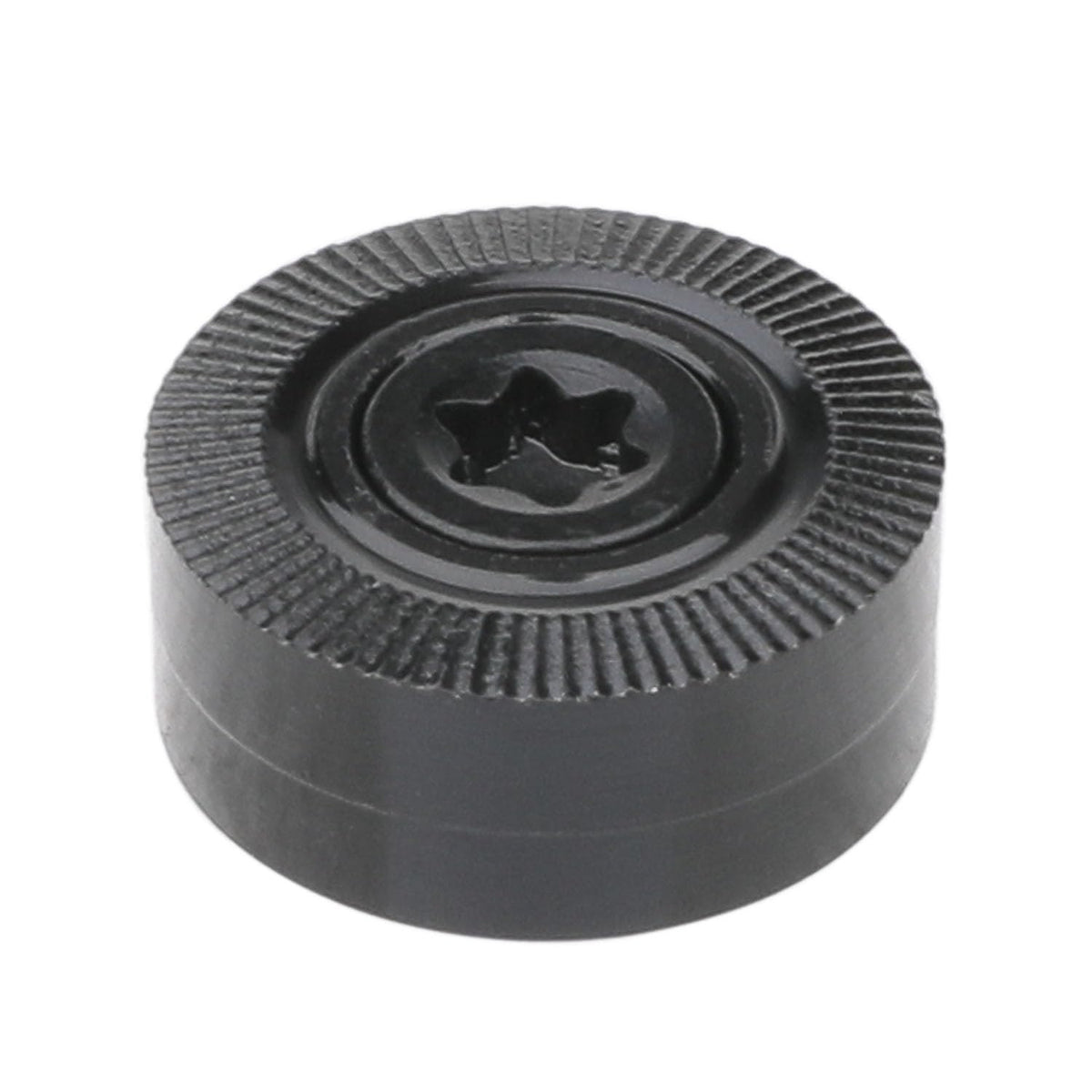 Generic golf weights wrench included for easy installation and adjustment