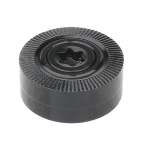 Generic golf weights wrench included for easy installation and adjustment