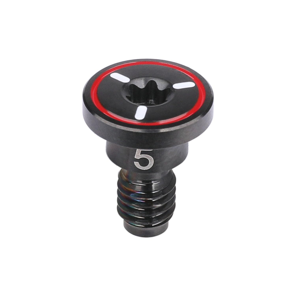 Generic golf wrench tool included for easy installation.