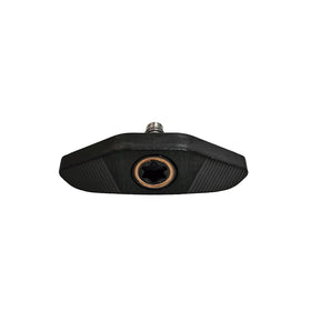Generic 15g weight for Titleist GT2 GT4 driver enhances tuning and feel