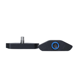 Generic GT2/GT4 driver weight installation shows easy setup for performance tweaks.