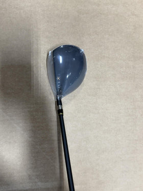 Generic GX-7 Senior HL packaging highlights ready-to-use driver
