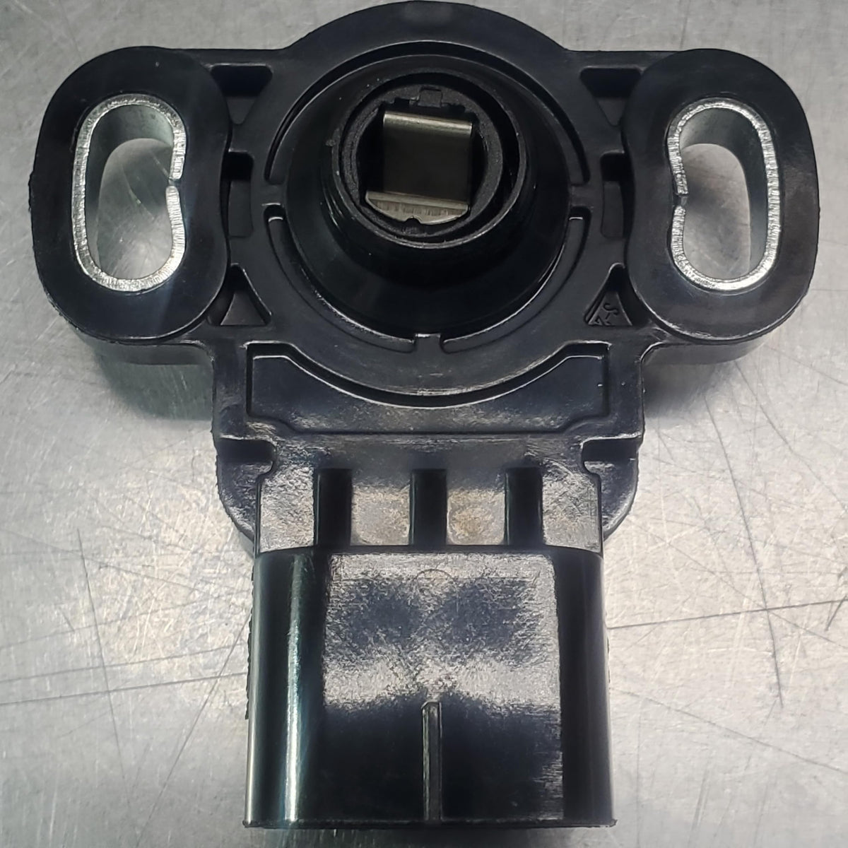 Generic JW9-H5885-00-00 performance test shot, U.S. tested.