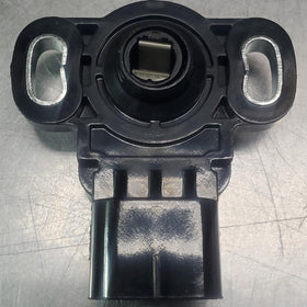 Generic JW9-H5885-00-00 performance test shot, U.S. tested.