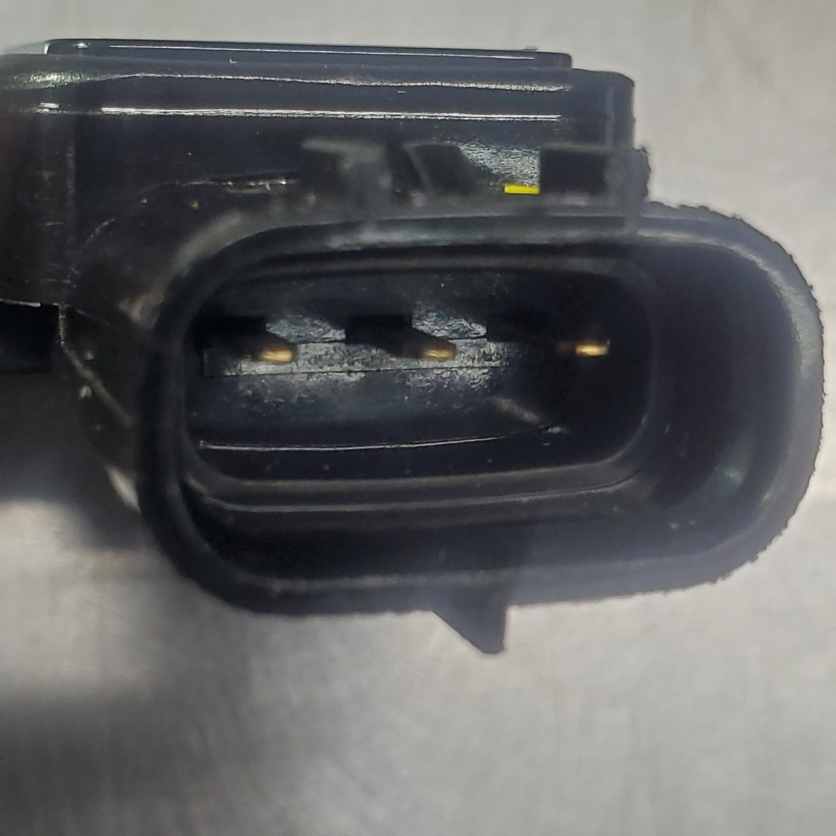 Generic JW9-H5885-00-00 installed on Yamaha G29, smooth operation.