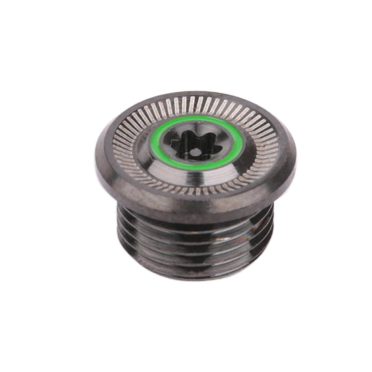 Generic Mizuno 7g weight for ST-Z/ST-X 230 driver for precise tuning