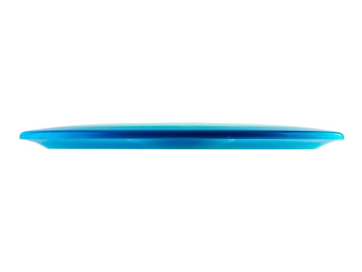 Generic Nate Sexton Glow Halo Firebird enhances dusk practice with visible glow and reliable flight.