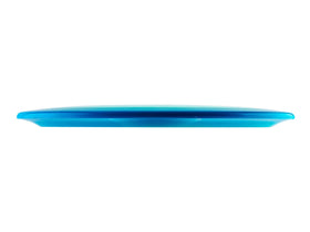 Generic Nate Sexton Glow Halo Firebird enhances dusk practice with visible glow and reliable flight.