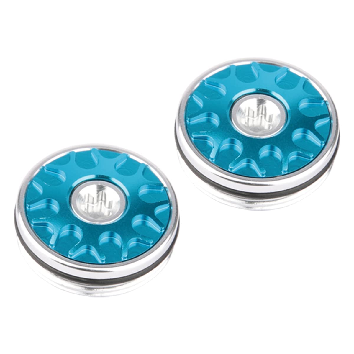 Generic O-Works putters compatibility weights support precise tuning.