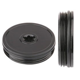 Generic Odyssey Ai-One 2x20g weights set for balanced feel and easy installation.