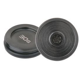Generic Odyssey Ai-ONE compatible weights provide precise adjustment for Cruiser and Jailbird models.