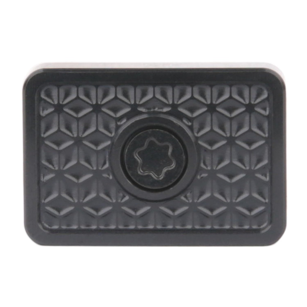 Generic Odyssey Ai One Milled 2pc weight 2g for customizable putter balance and feel.