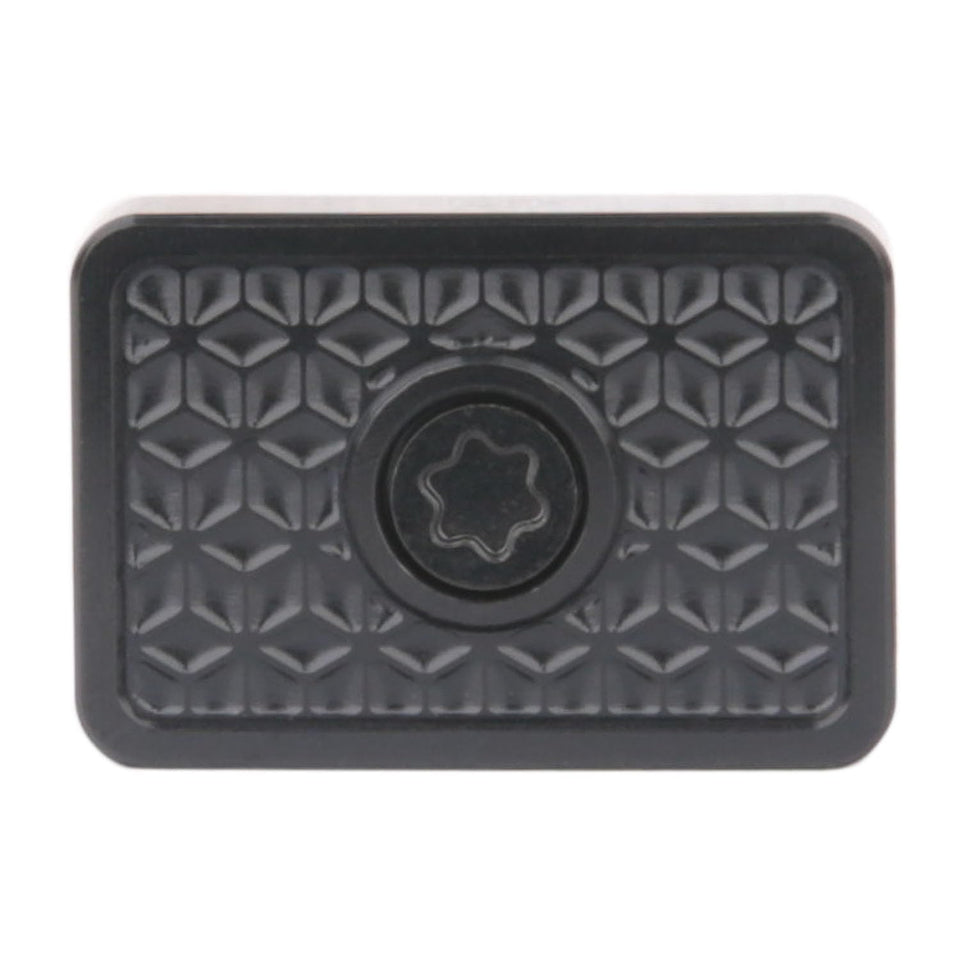 Generic Odyssey Ai One Milled 2pc weight 2g for customizable putter balance and feel.