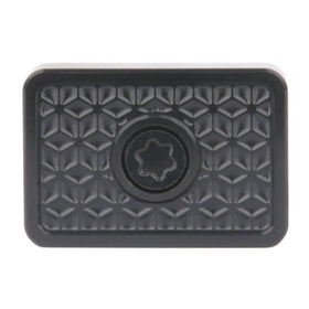 Putter wrench tool included with Odyssey weights for quick installation.