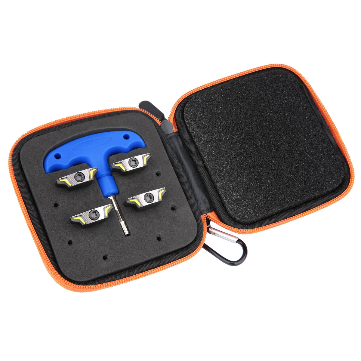 Generic OGECLF golf weight 4g for Ping G430 improves driver setup and feel.