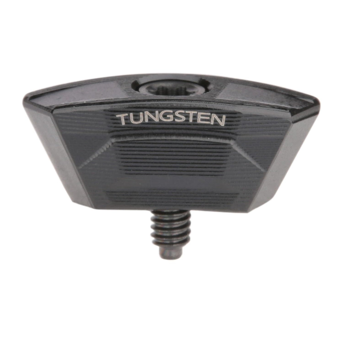 Generic OGECLF 30g golf weight for Ping G425 driver enhances setup.