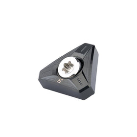 Generic OGECLF 10g golf weight for fine-tuned feel on Cobra LTDx driver