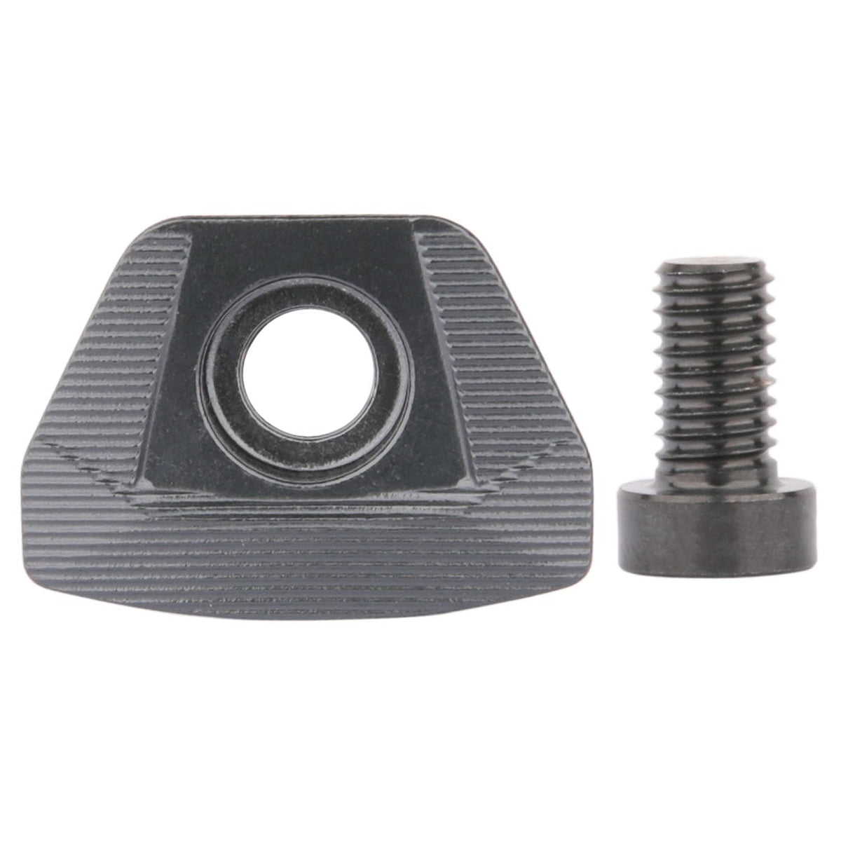 Generic OGECLF 10g golf weight for Ping G430 improves fit and feel.