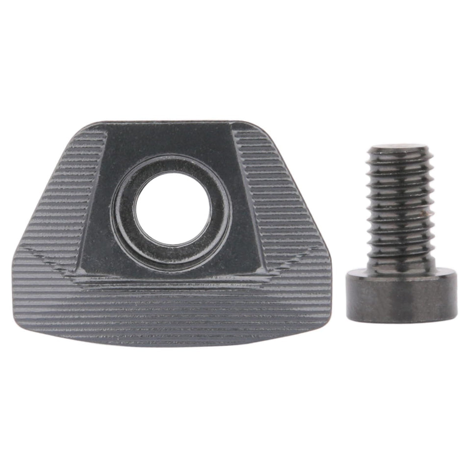 Generic OGECLF 10g golf weight for Ping G430 improves fit and feel.