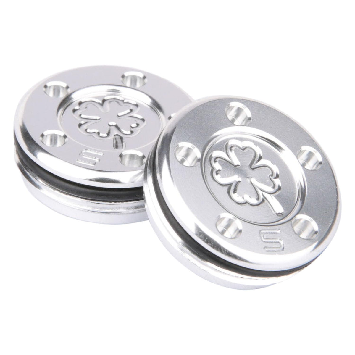 Generic OGECLF 10g weight with seal for Newport and California models
