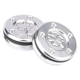 Generic OGECLF 10g weight with seal for Newport and California models