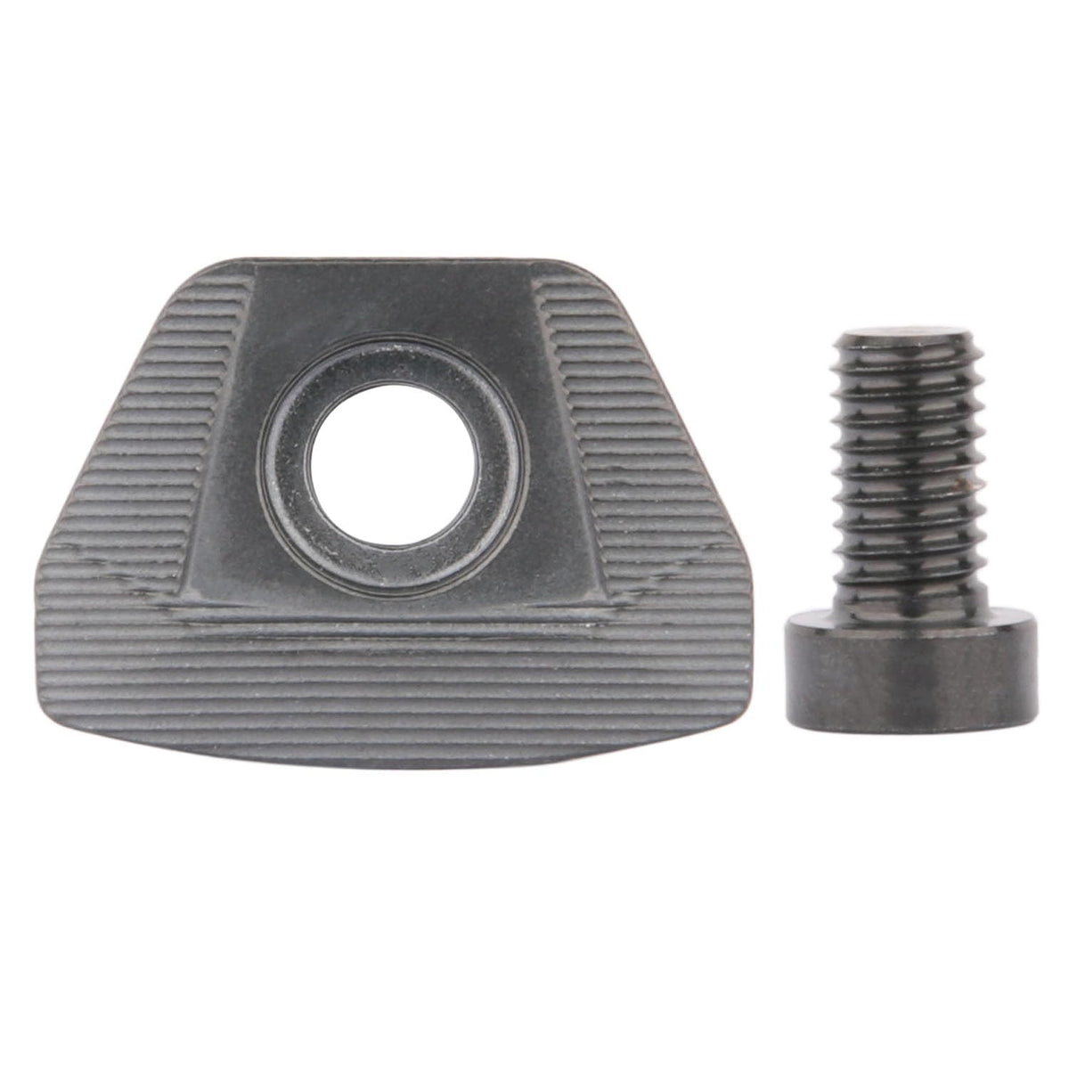Generic OGECLF 12g golf weight for Ping G430 improves swing feel and balance.