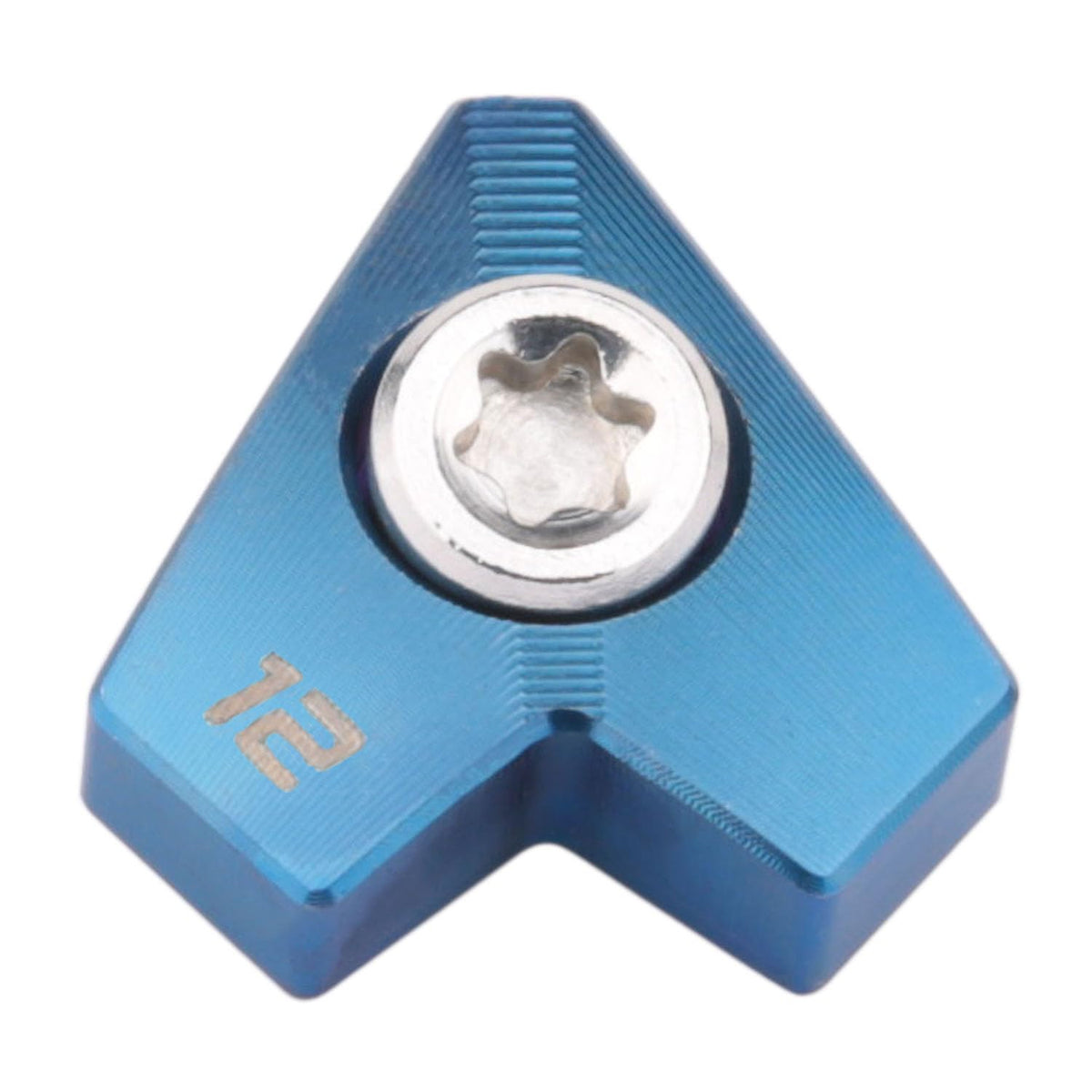 OGECLF 12g weight for Cobra Aerojet driver enhances tuning and control
