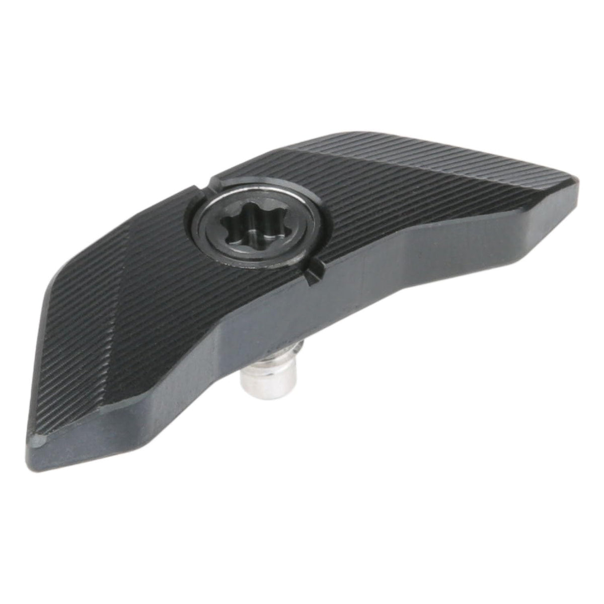 Generic OGECLF 12g weight shown for Titleist TSR2 tuning.