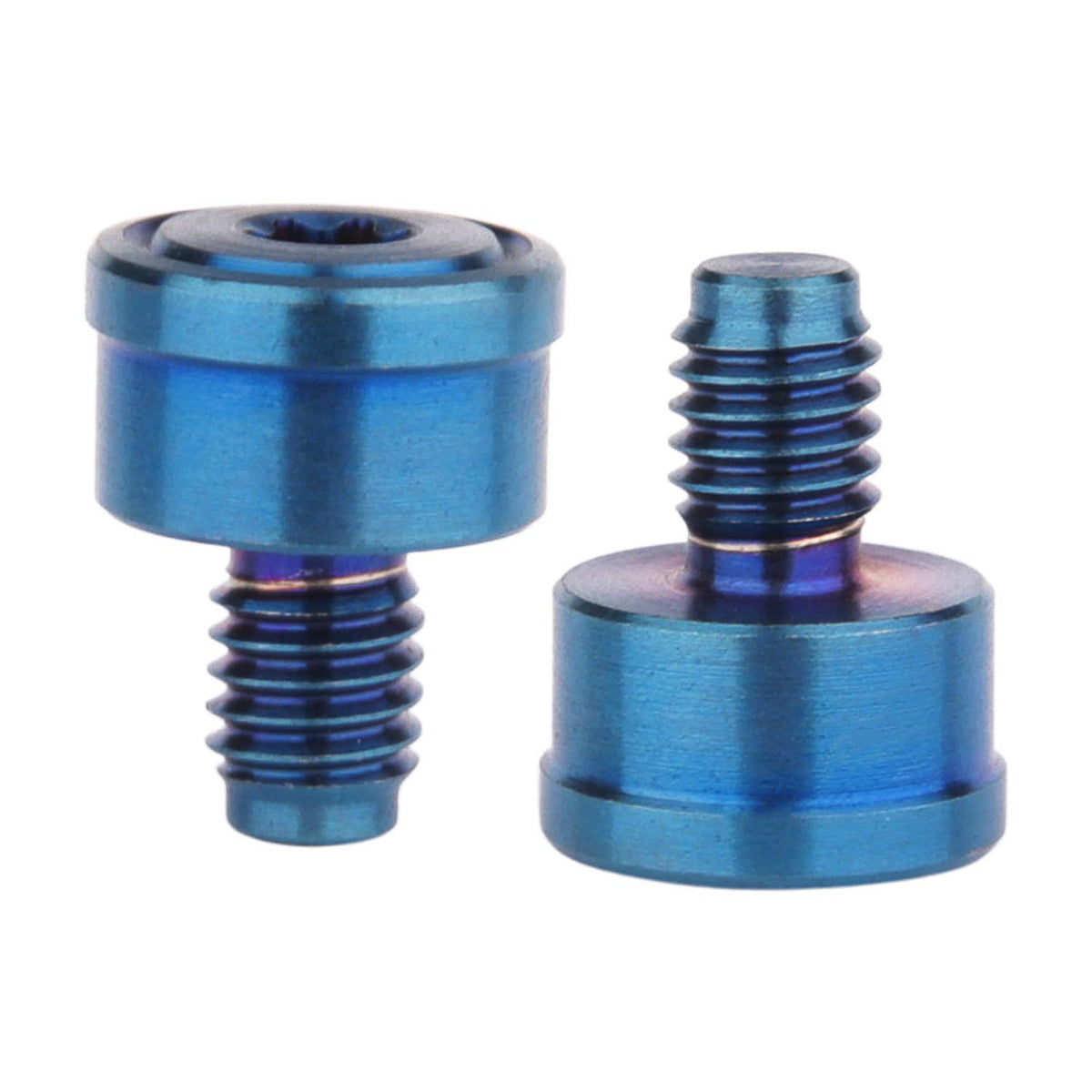 Generic OGECLF 14g golf weight in packaging for Paradym Ai Smoke products, easy installation.