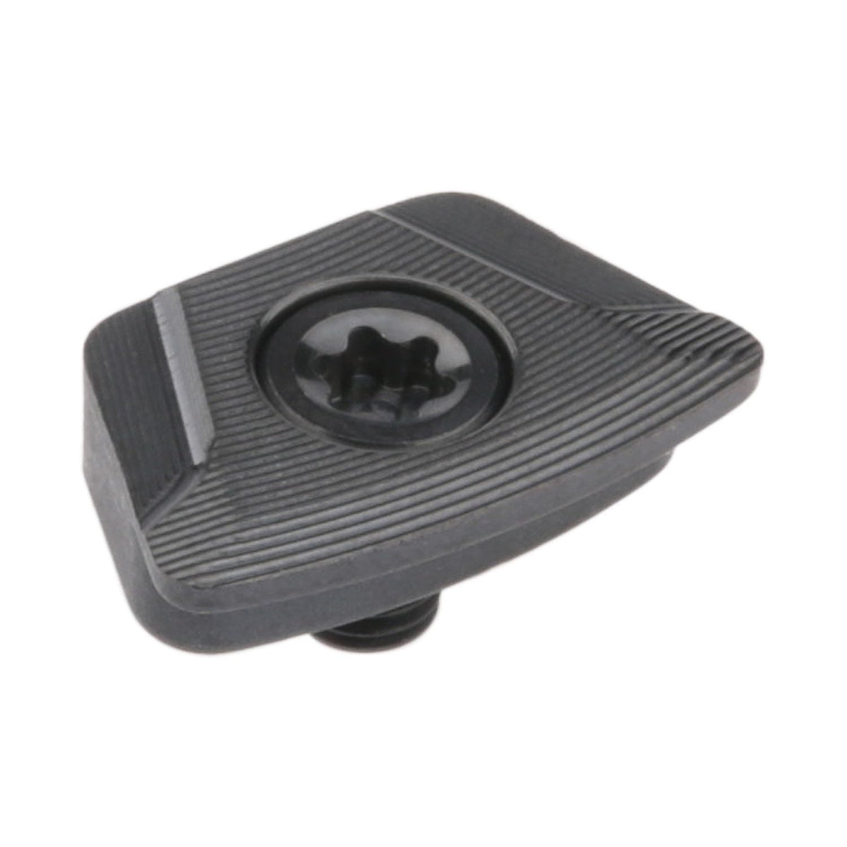 Generic OGECLF 14g golf weight for Ping G425 compatibility and customizable club feel.