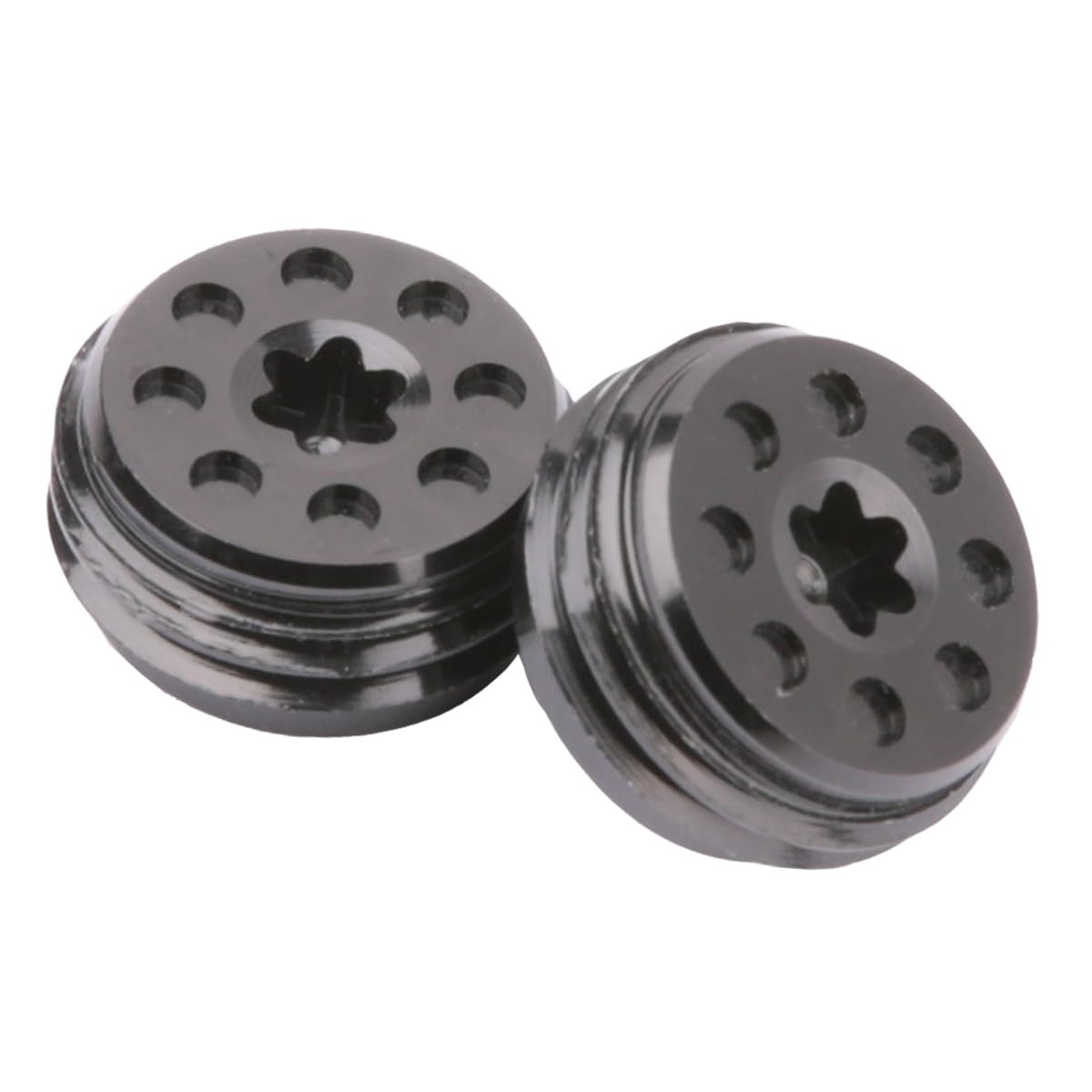 Generic OGECLF 15g golf weight for PXG GEN2 to customize balance and feel