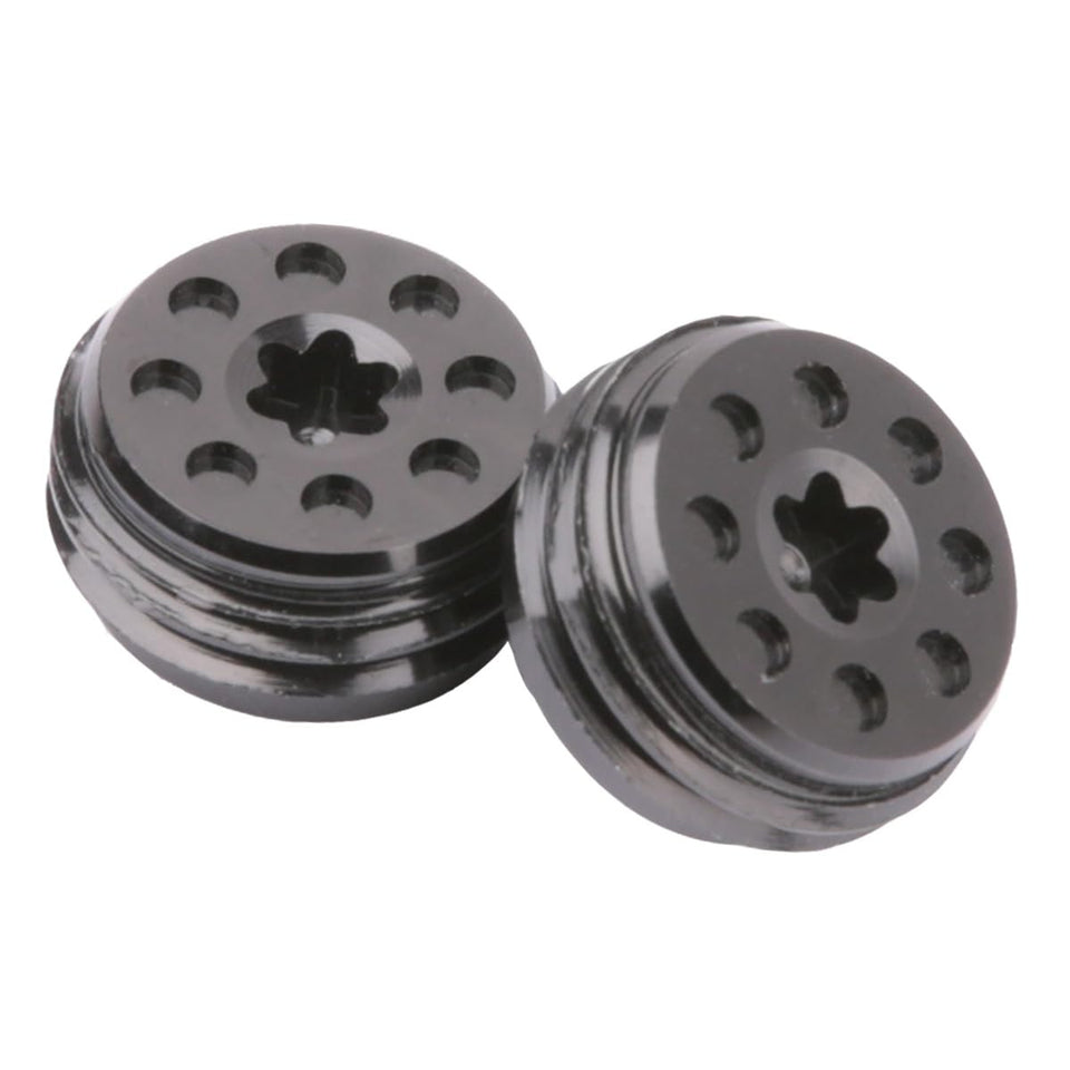 Generic OGECLF 15g golf weight for PXG GEN2 to customize balance and feel