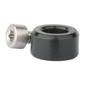 Generic OGECLF 15g golf weight with screw for quick installation and tuning.